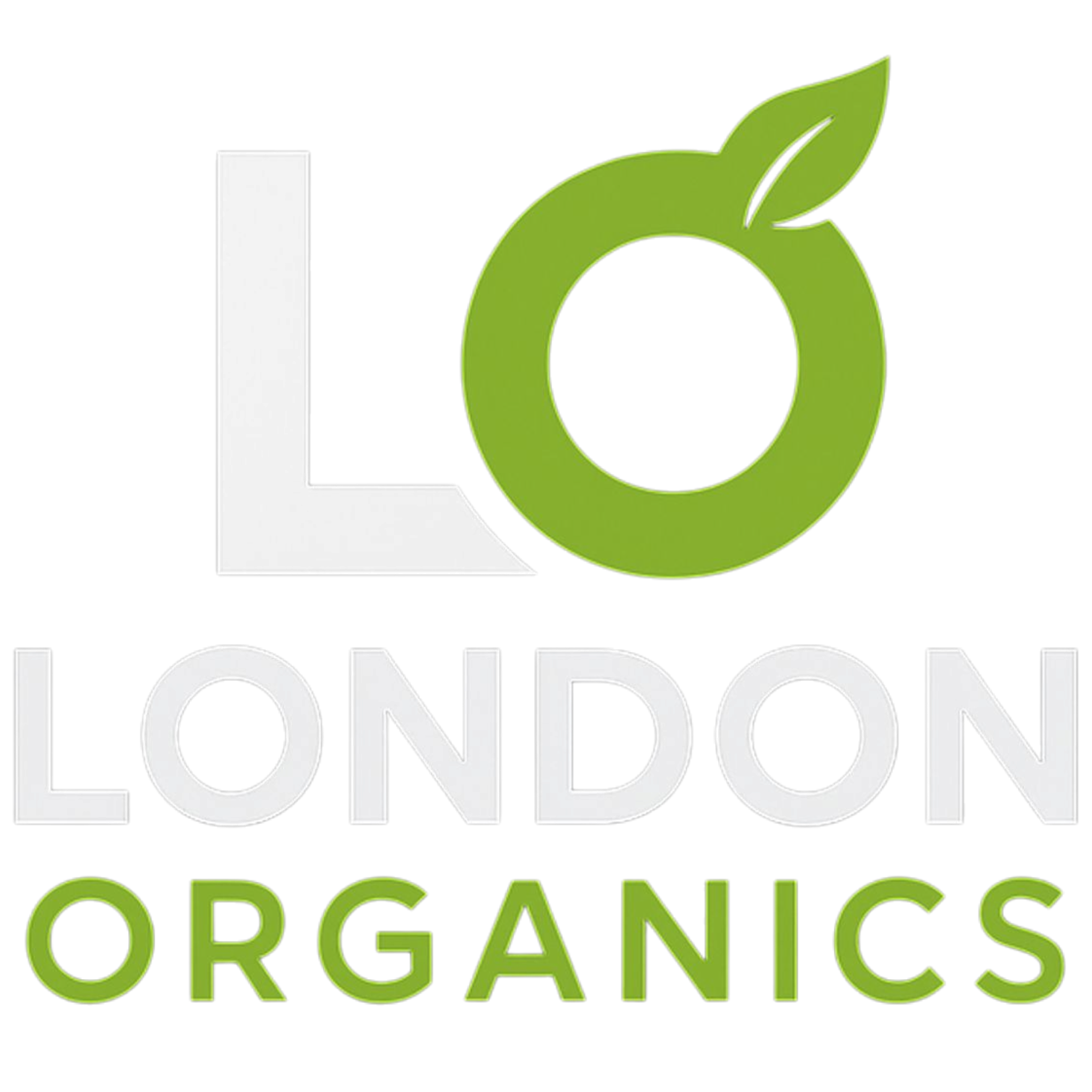LONDON ORGANICS