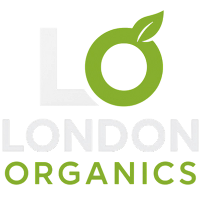 LONDON ORGANICS